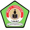 SD NEGERI 1 TODANAN