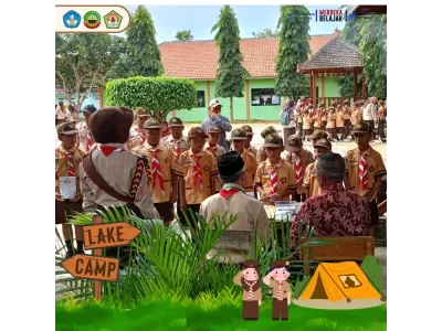 476788103_17915624739061690_9154699777137531763_n