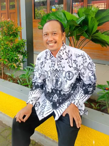 SUMARJI