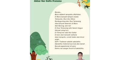 Puisiku
