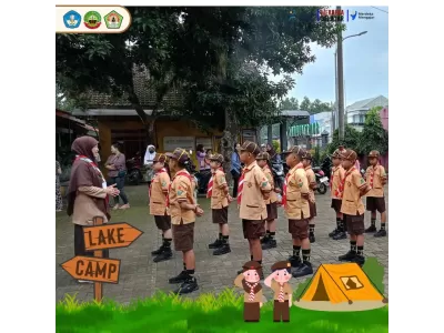 476733325_17915624760061690_3085423871157092773_n